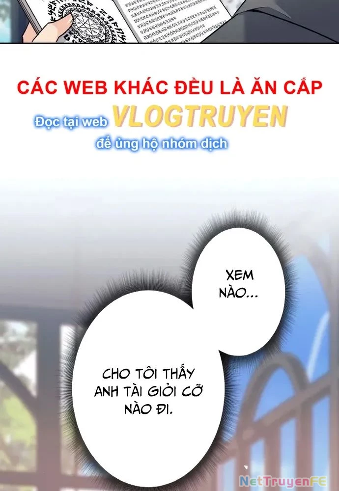 Tôi Rời Khỏi Tổ Đội Anh Hùng Chapter 16 - Trang 2