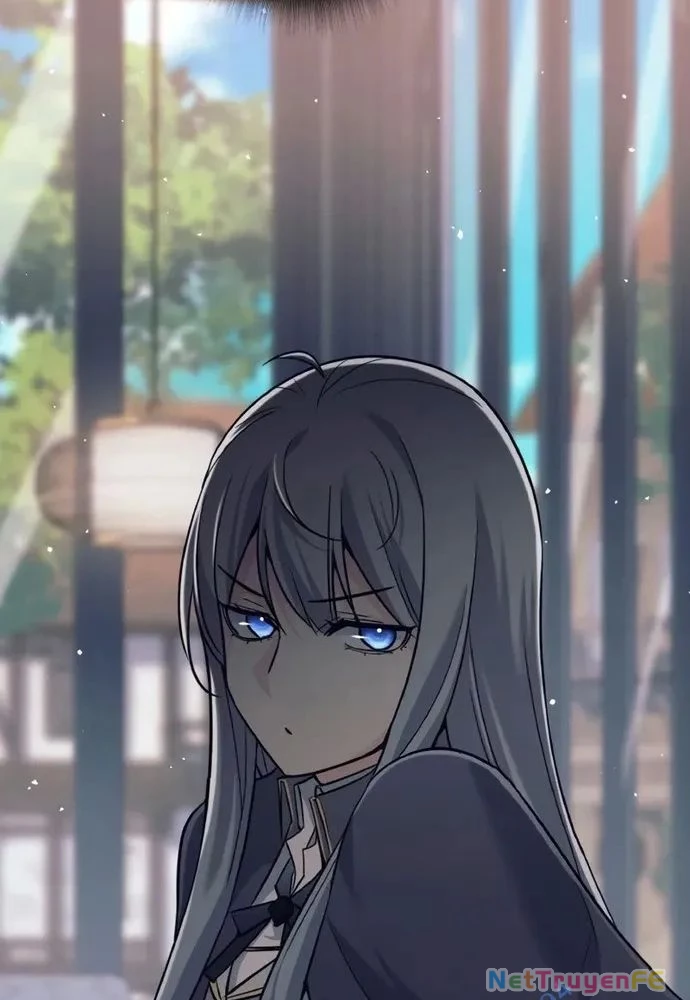 Tôi Rời Khỏi Tổ Đội Anh Hùng Chapter 16 - Trang 2