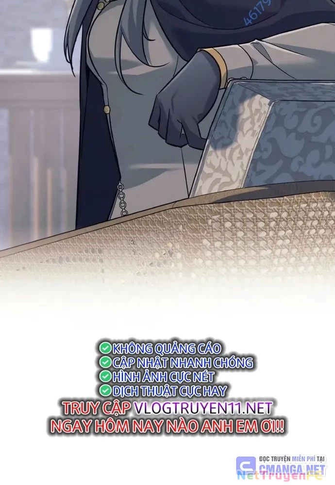 Tôi Rời Khỏi Tổ Đội Anh Hùng Chapter 16 - Trang 2