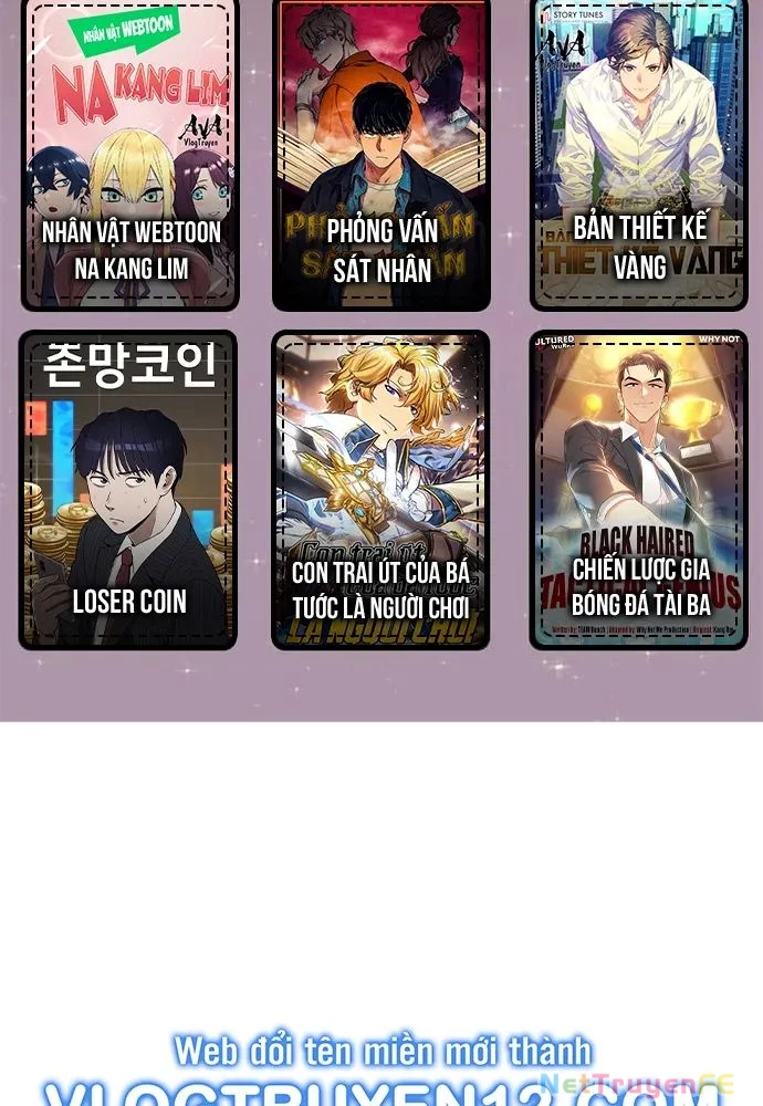 Tôi Rời Khỏi Tổ Đội Anh Hùng Chapter 16 - Trang 2