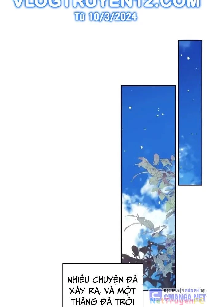 Tôi Rời Khỏi Tổ Đội Anh Hùng Chapter 16 - Trang 2