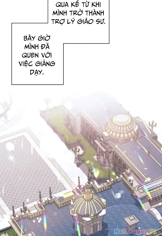 Tôi Rời Khỏi Tổ Đội Anh Hùng Chapter 16 - Trang 2