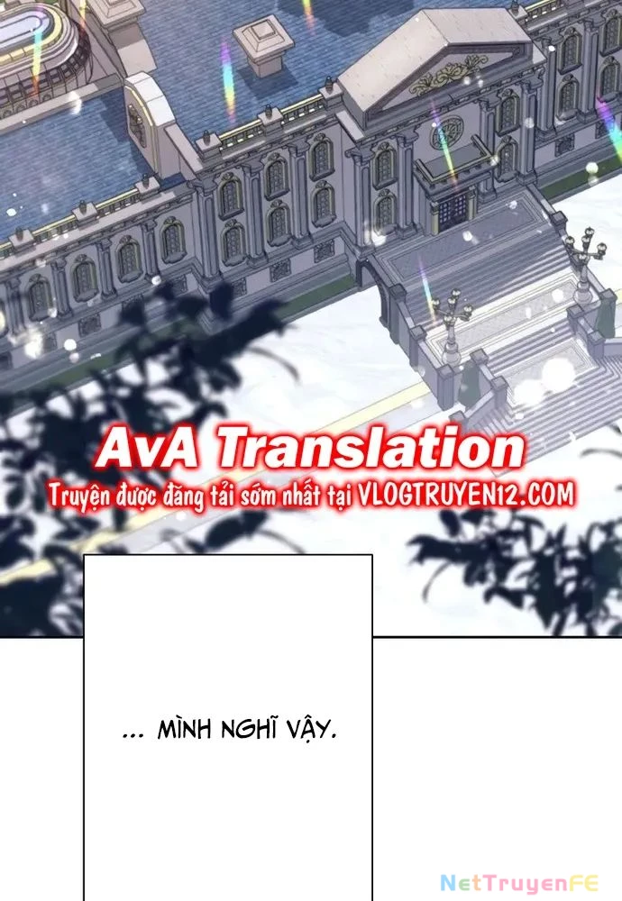 Tôi Rời Khỏi Tổ Đội Anh Hùng Chapter 16 - Trang 2