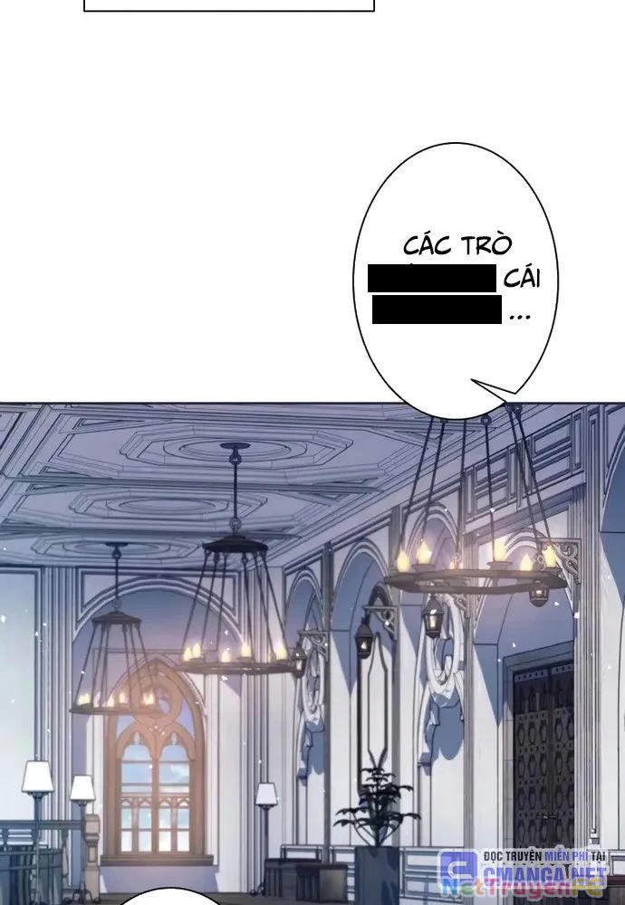 Tôi Rời Khỏi Tổ Đội Anh Hùng Chapter 16 - Trang 2