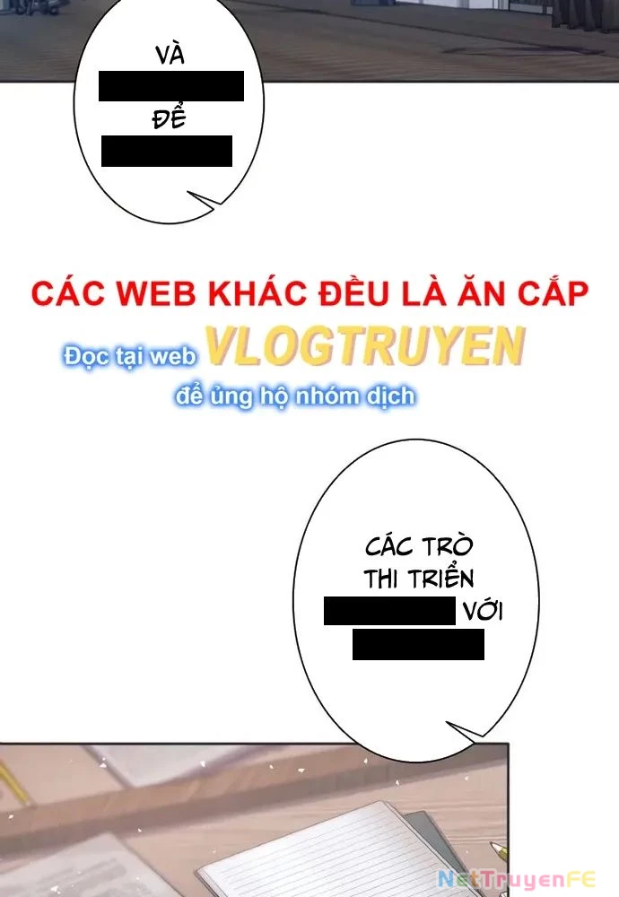 Tôi Rời Khỏi Tổ Đội Anh Hùng Chapter 16 - Trang 2