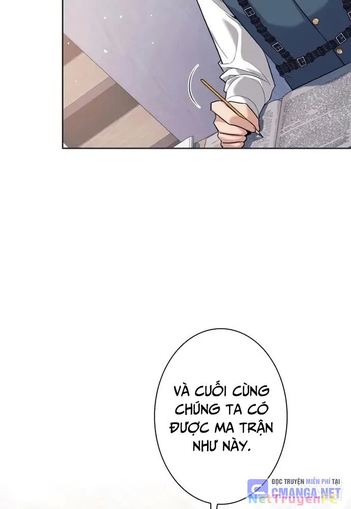 Tôi Rời Khỏi Tổ Đội Anh Hùng Chapter 16 - Trang 2