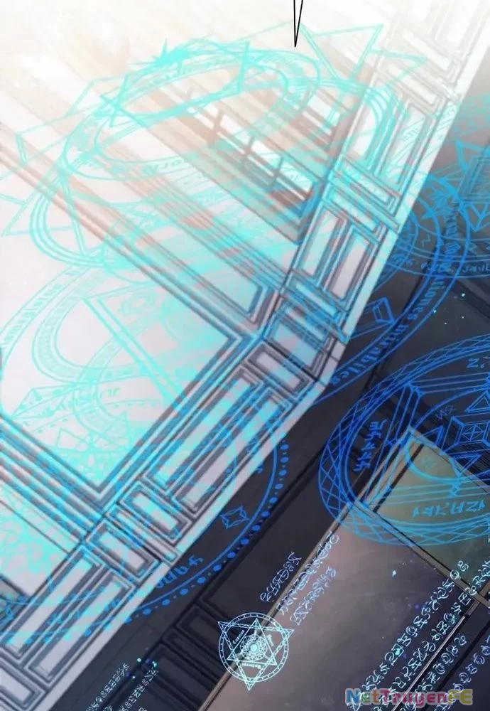 Tôi Rời Khỏi Tổ Đội Anh Hùng Chapter 16 - Trang 2