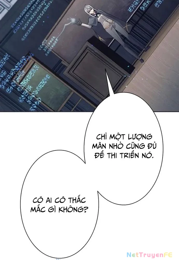 Tôi Rời Khỏi Tổ Đội Anh Hùng Chapter 16 - Trang 2