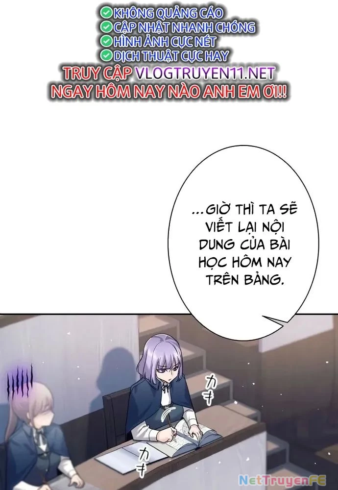 Tôi Rời Khỏi Tổ Đội Anh Hùng Chapter 16 - Trang 2