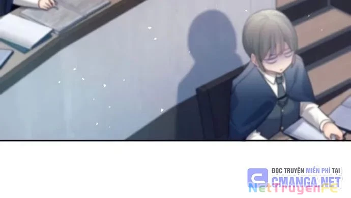 Tôi Rời Khỏi Tổ Đội Anh Hùng Chapter 16 - Trang 2