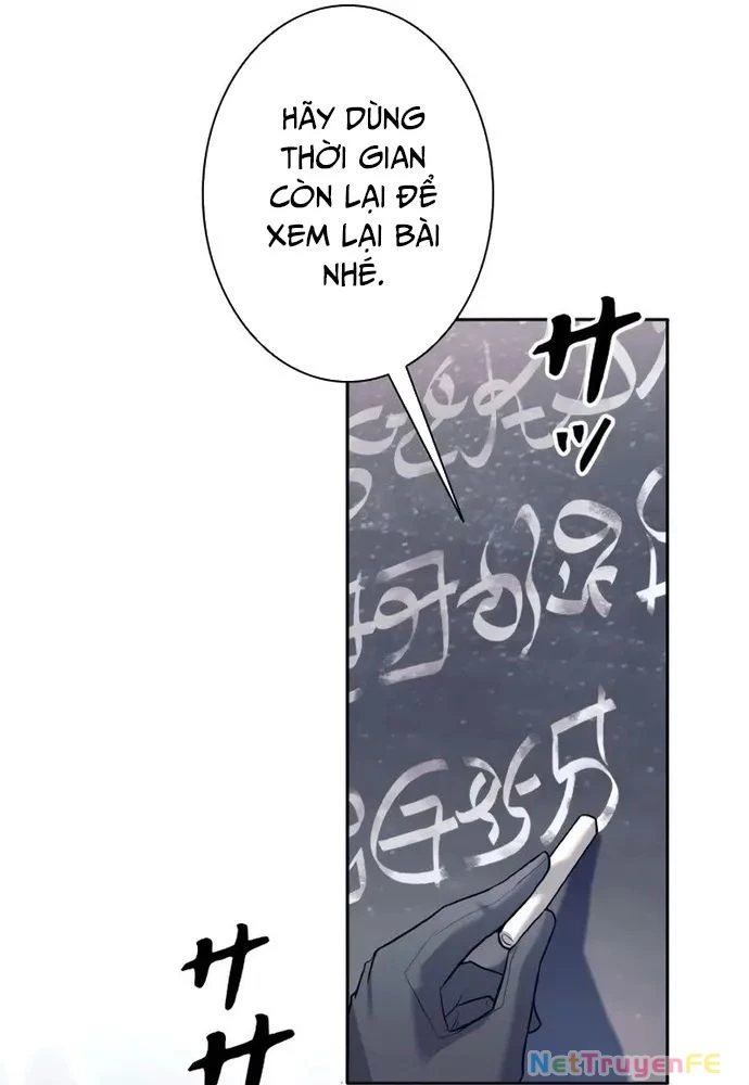 Tôi Rời Khỏi Tổ Đội Anh Hùng Chapter 16 - Trang 2