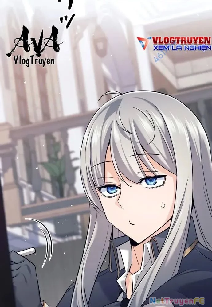 Tôi Rời Khỏi Tổ Đội Anh Hùng Chapter 16 - Trang 2