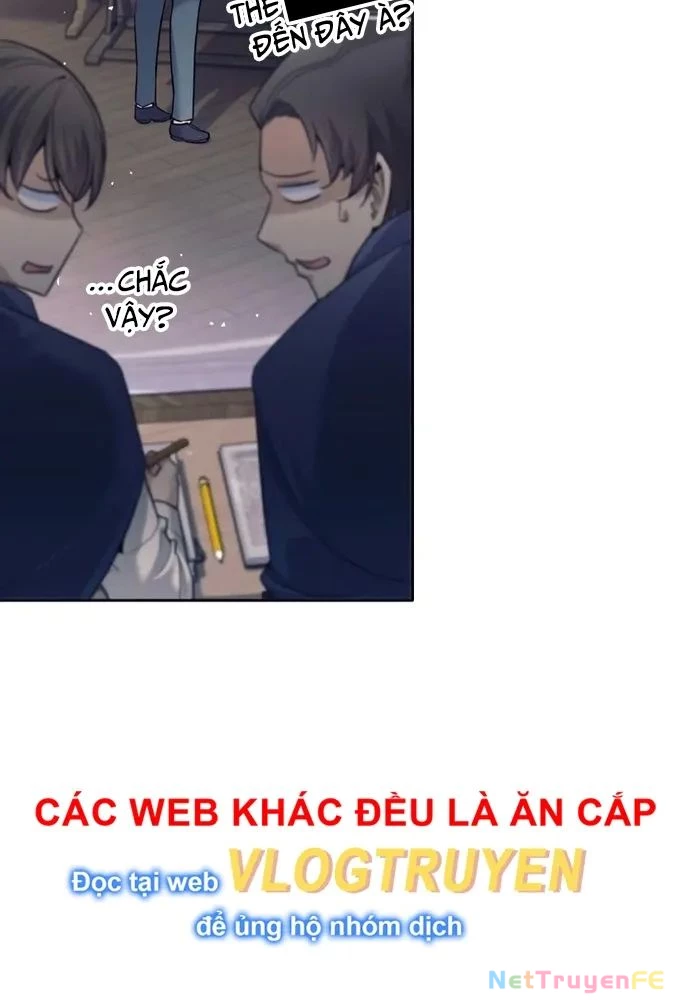 Tôi Rời Khỏi Tổ Đội Anh Hùng Chapter 16 - Trang 2