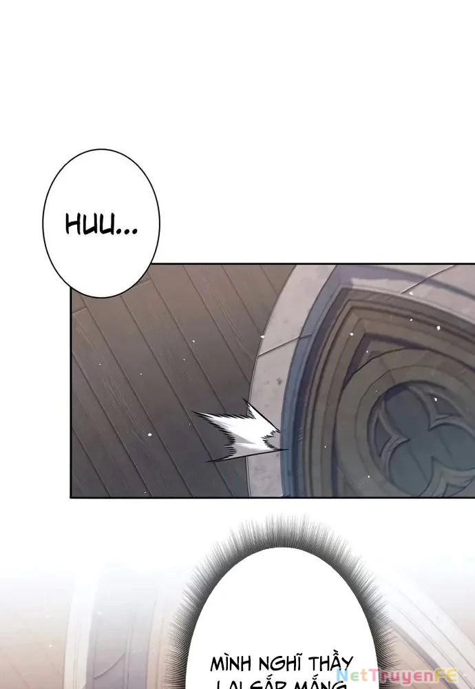 Tôi Rời Khỏi Tổ Đội Anh Hùng Chapter 16 - Trang 2