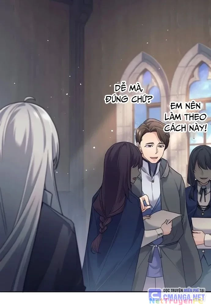 Tôi Rời Khỏi Tổ Đội Anh Hùng Chapter 16 - Trang 2