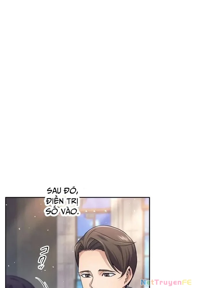 Tôi Rời Khỏi Tổ Đội Anh Hùng Chapter 16 - Trang 2