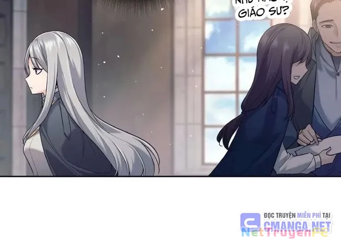 Tôi Rời Khỏi Tổ Đội Anh Hùng Chapter 16 - Trang 2