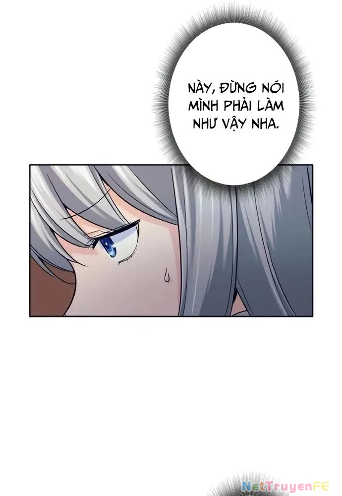 Tôi Rời Khỏi Tổ Đội Anh Hùng Chapter 16 - Trang 2