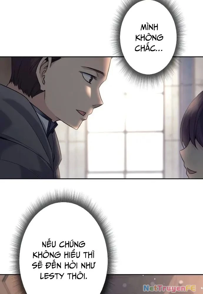 Tôi Rời Khỏi Tổ Đội Anh Hùng Chapter 16 - Trang 2