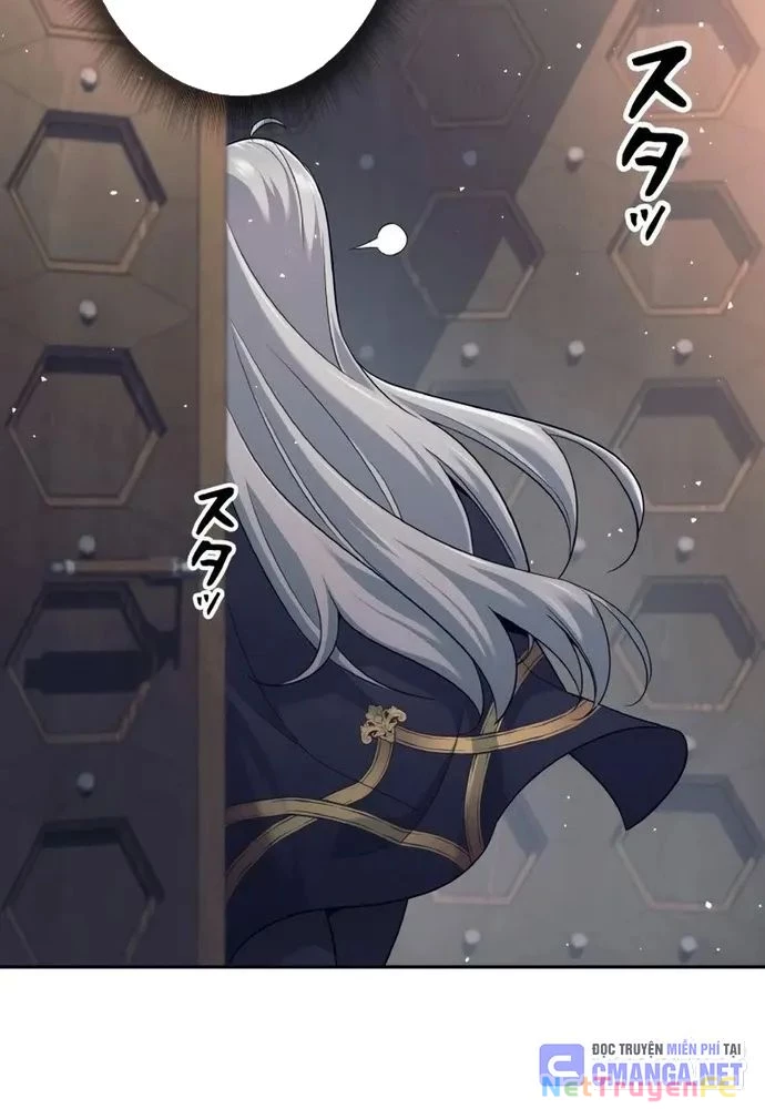 Tôi Rời Khỏi Tổ Đội Anh Hùng Chapter 16 - Trang 2