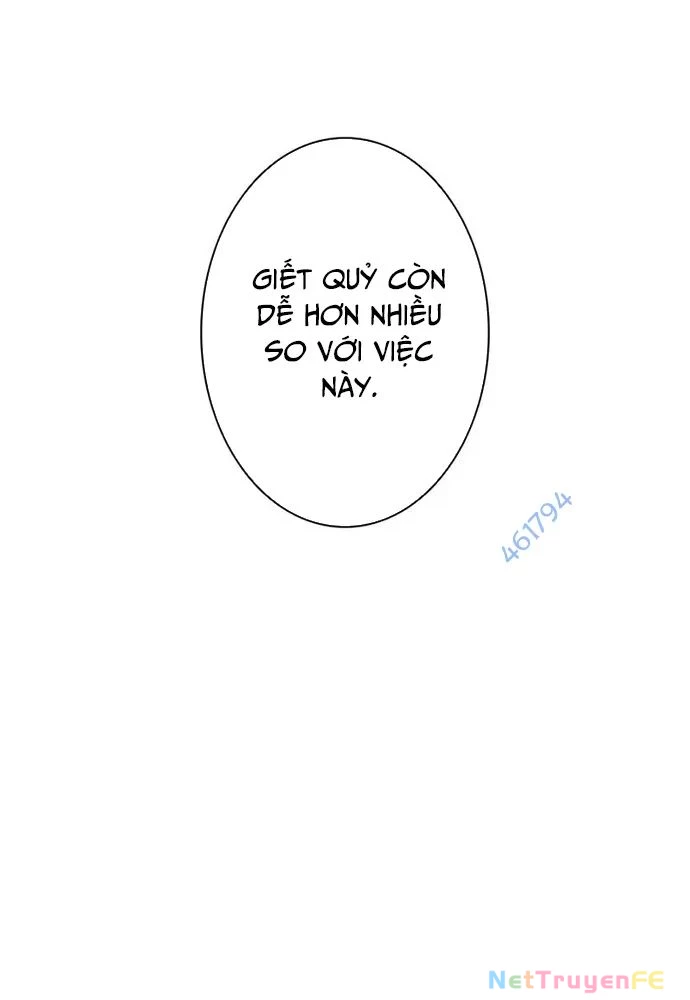 Tôi Rời Khỏi Tổ Đội Anh Hùng Chapter 16 - Trang 2