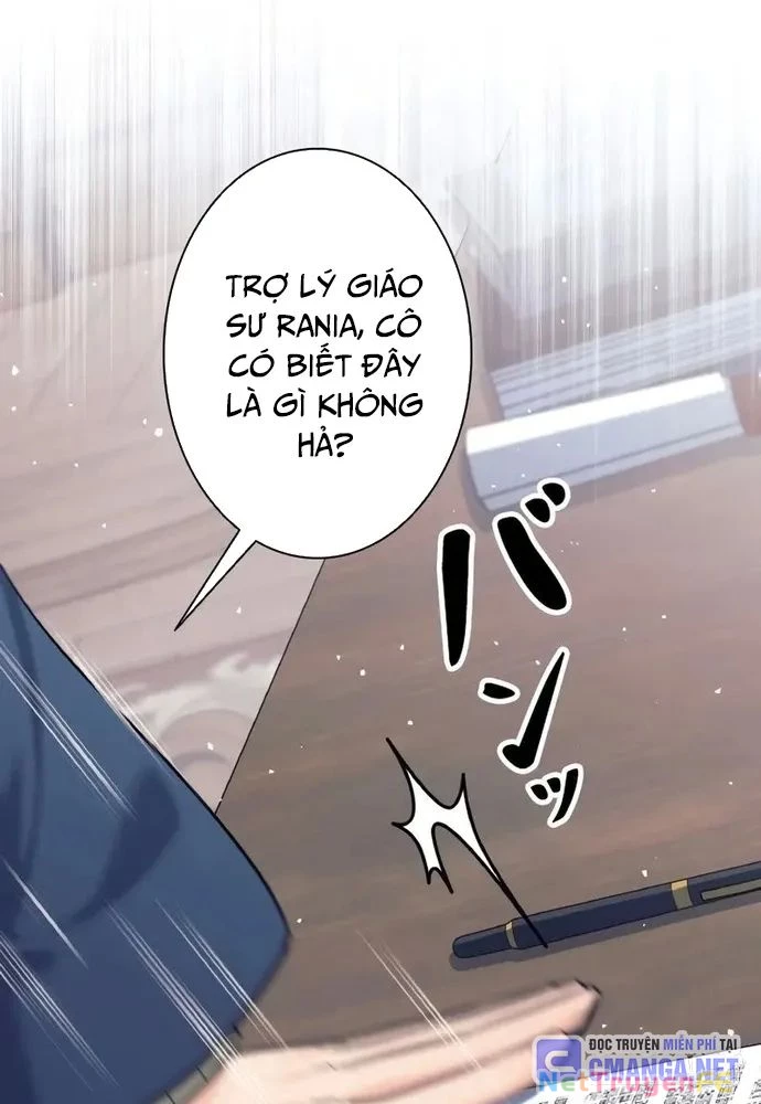 Tôi Rời Khỏi Tổ Đội Anh Hùng Chapter 16 - Trang 2