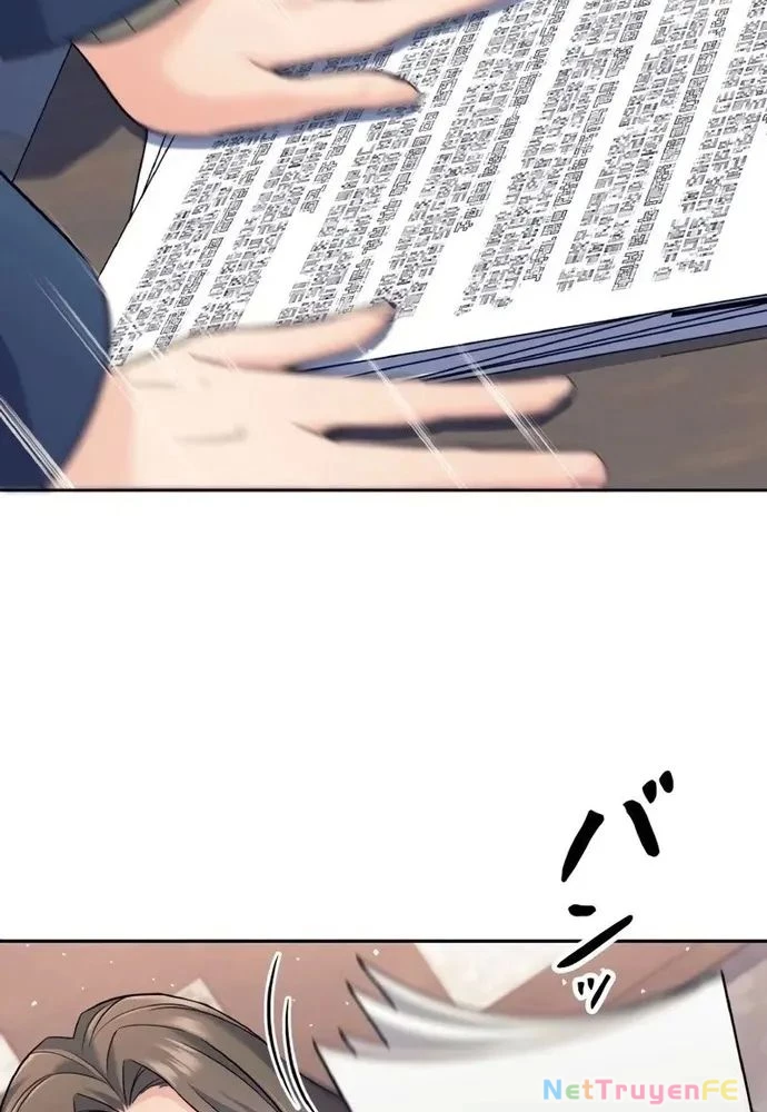 Tôi Rời Khỏi Tổ Đội Anh Hùng Chapter 16 - Trang 2