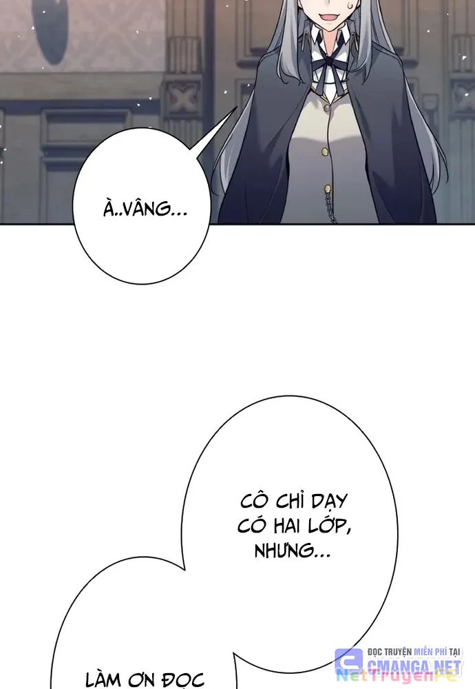 Tôi Rời Khỏi Tổ Đội Anh Hùng Chapter 16 - Trang 2