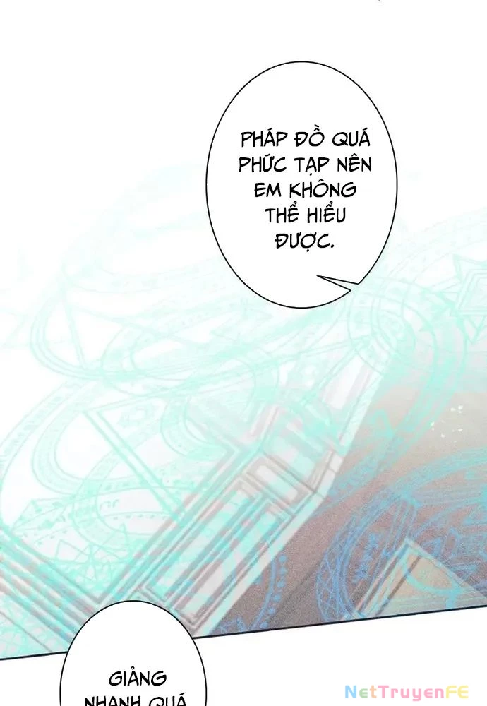 Tôi Rời Khỏi Tổ Đội Anh Hùng Chapter 16 - Trang 2