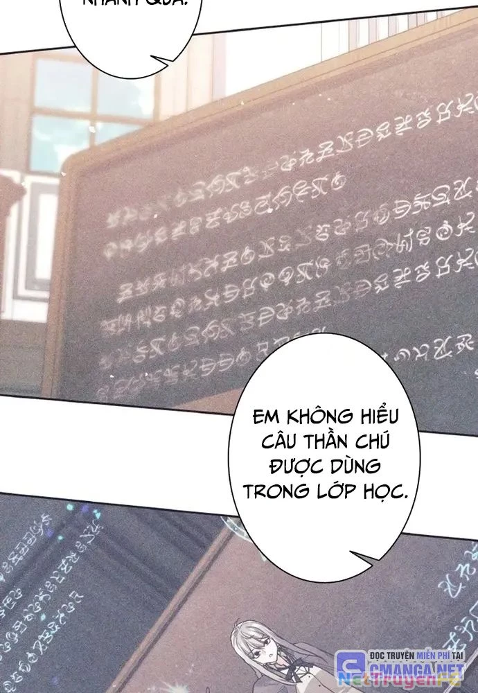 Tôi Rời Khỏi Tổ Đội Anh Hùng Chapter 16 - Trang 2