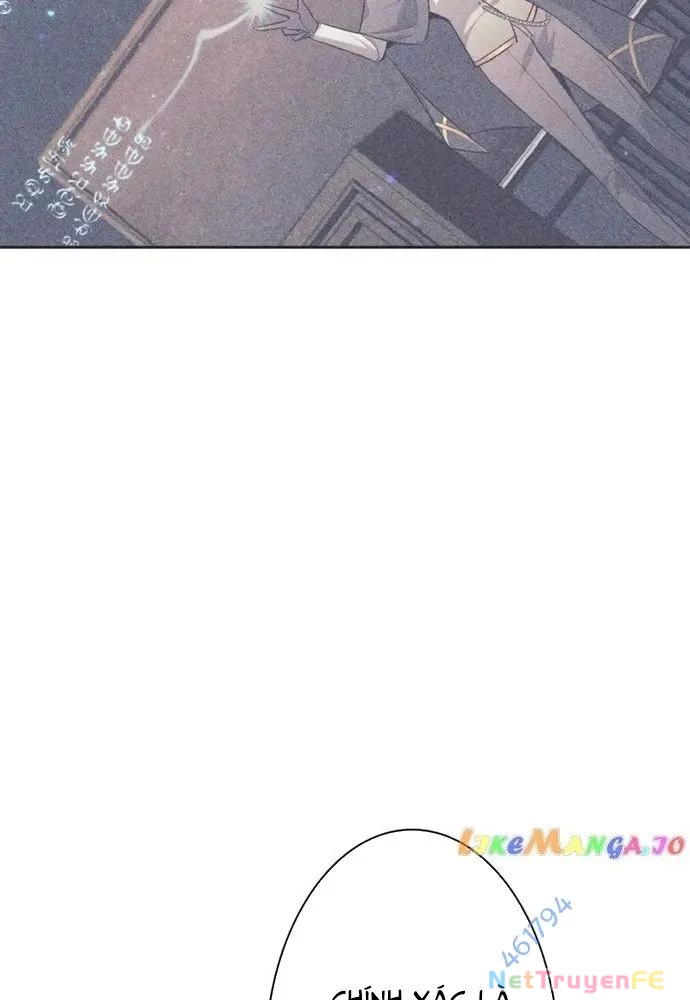 Tôi Rời Khỏi Tổ Đội Anh Hùng Chapter 16 - Trang 2