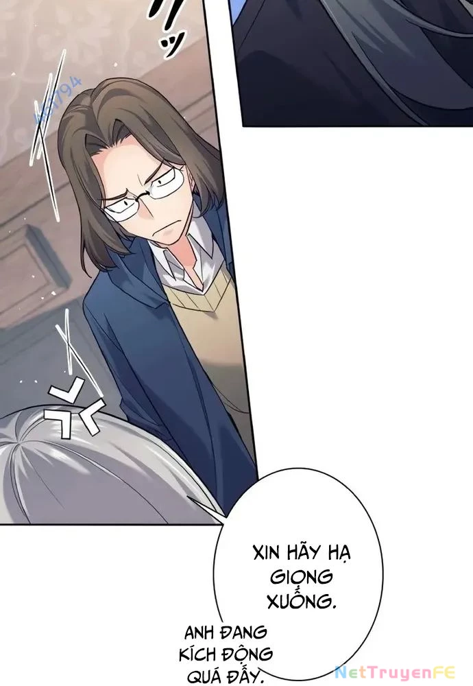 Tôi Rời Khỏi Tổ Đội Anh Hùng Chapter 16 - Trang 2