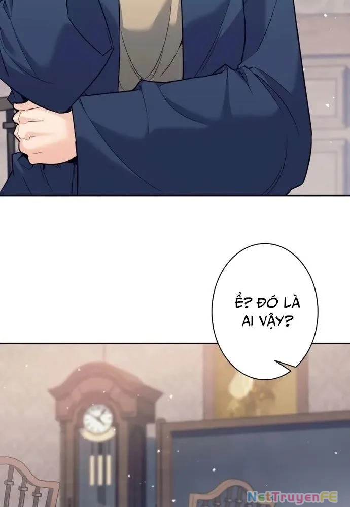 Tôi Rời Khỏi Tổ Đội Anh Hùng Chapter 16 - Trang 2