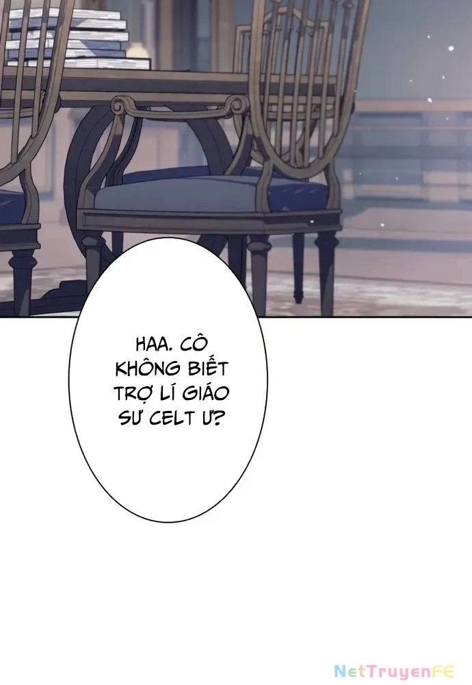 Tôi Rời Khỏi Tổ Đội Anh Hùng Chapter 16 - Trang 2