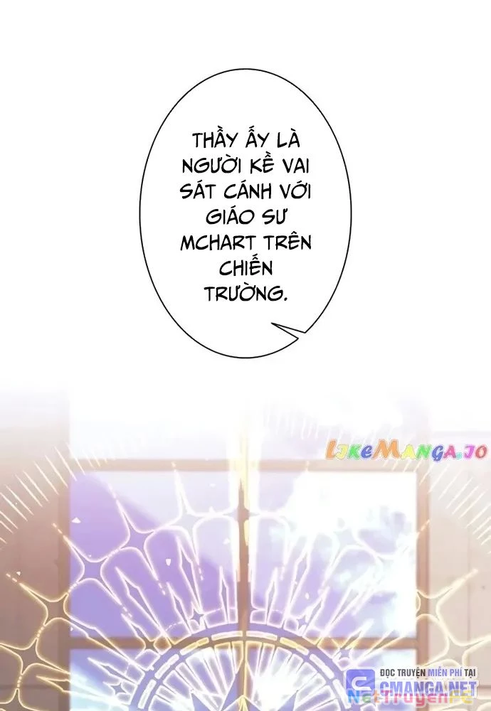 Tôi Rời Khỏi Tổ Đội Anh Hùng Chapter 16 - Trang 2