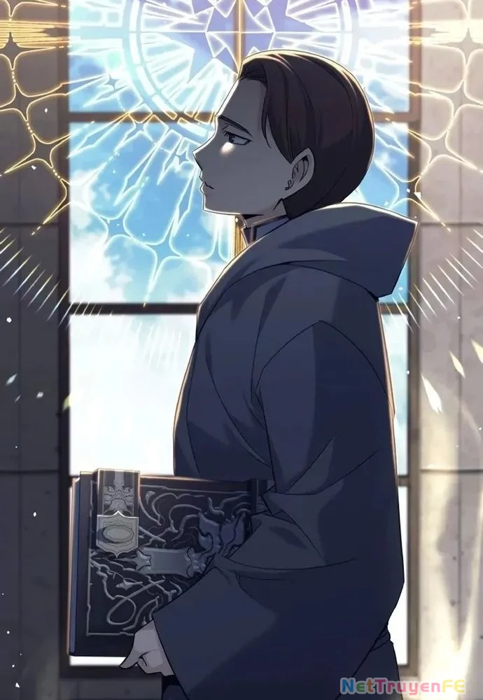 Tôi Rời Khỏi Tổ Đội Anh Hùng Chapter 16 - Trang 2