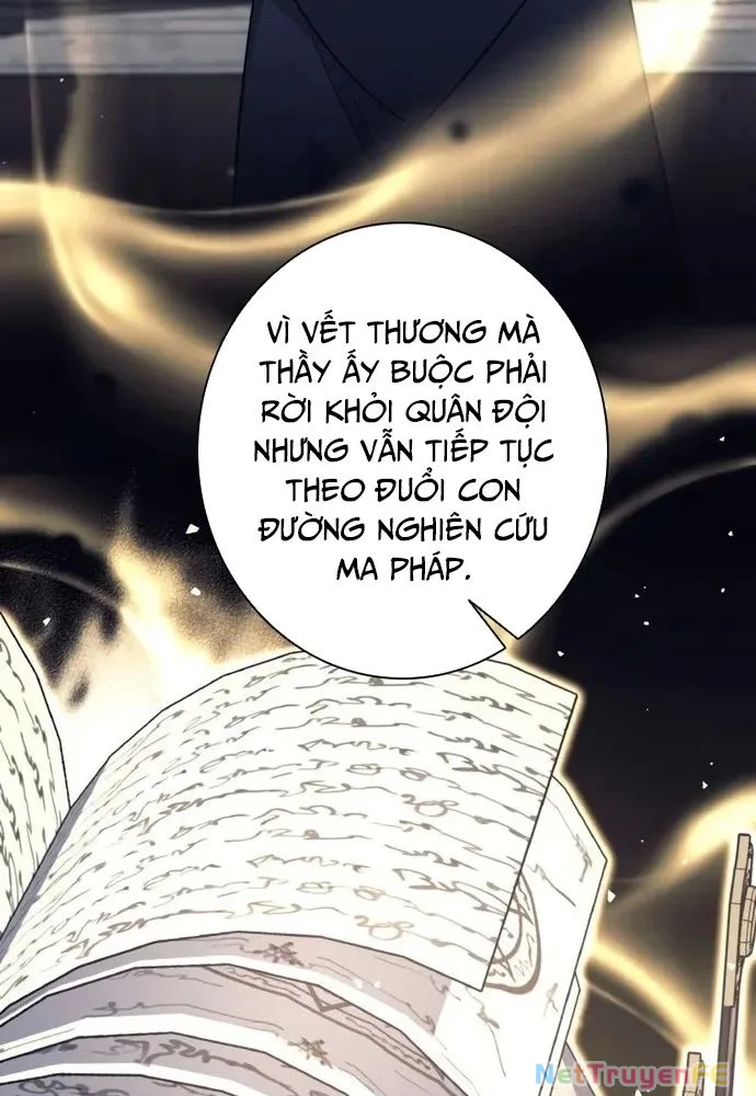 Tôi Rời Khỏi Tổ Đội Anh Hùng Chapter 16 - Trang 2