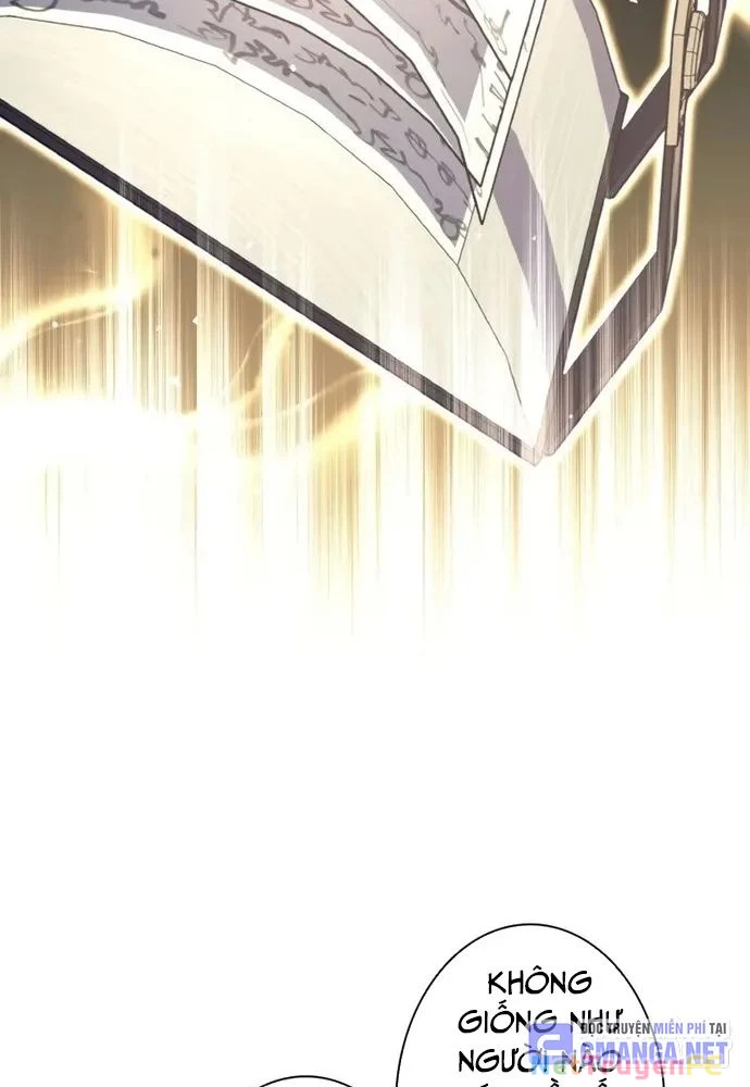Tôi Rời Khỏi Tổ Đội Anh Hùng Chapter 16 - Trang 2