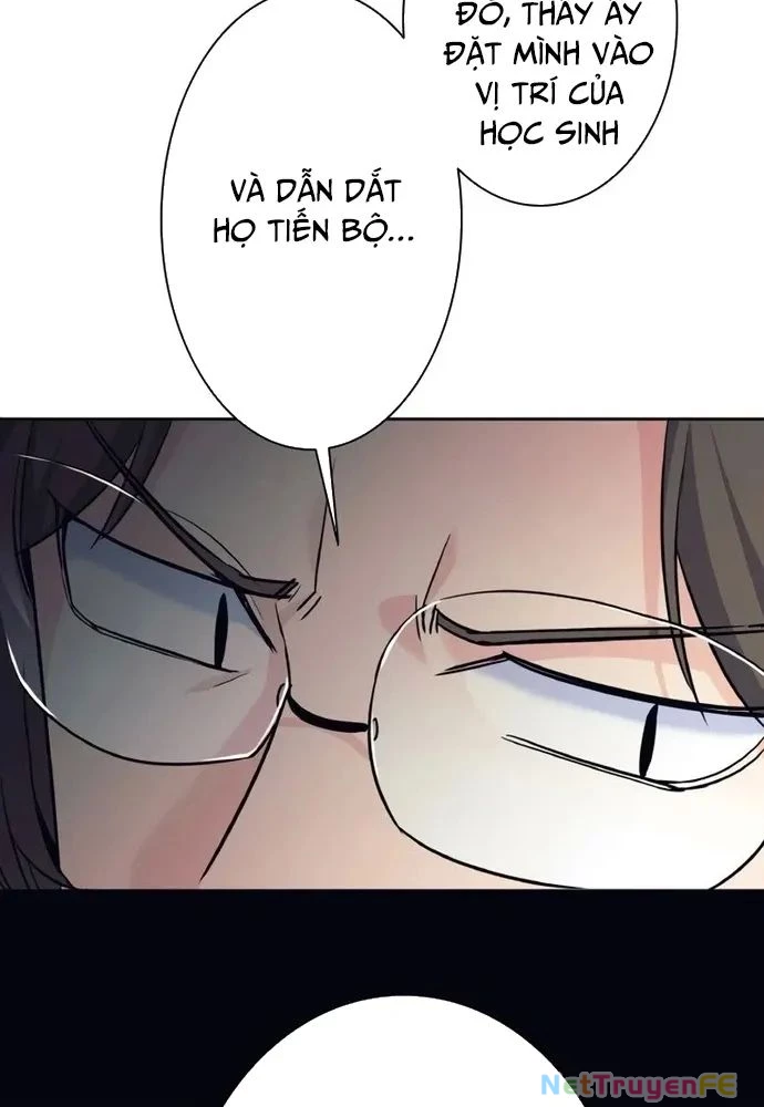 Tôi Rời Khỏi Tổ Đội Anh Hùng Chapter 16 - Trang 2