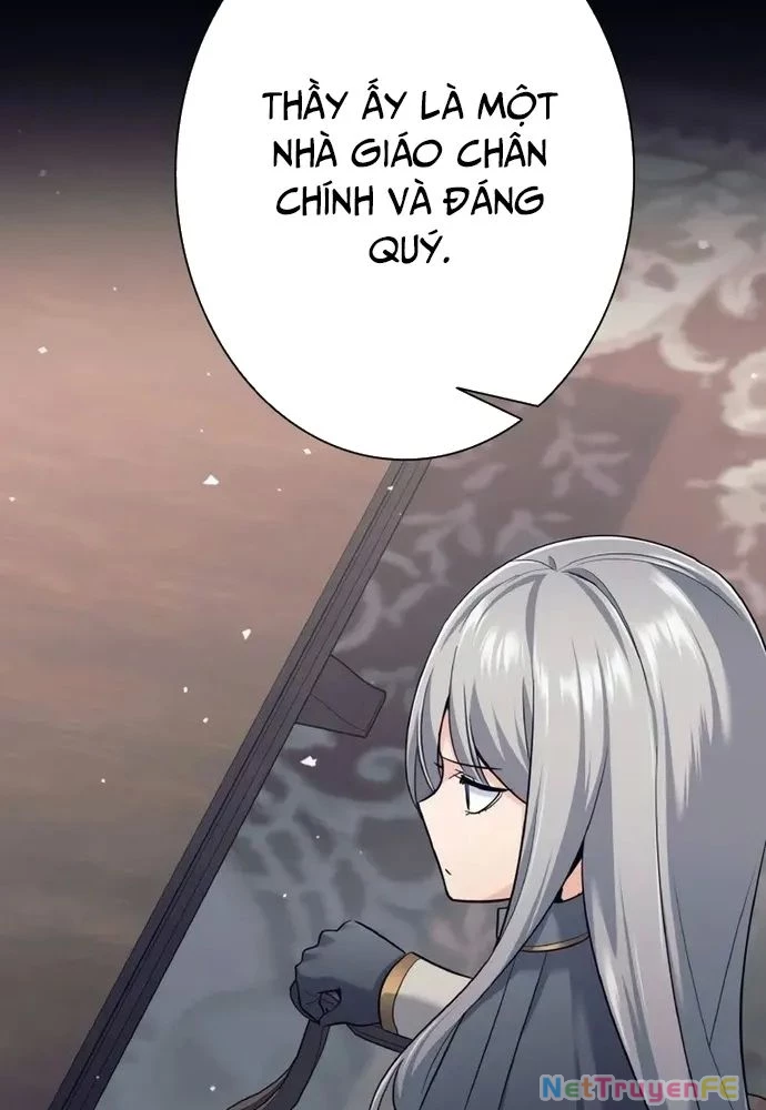 Tôi Rời Khỏi Tổ Đội Anh Hùng Chapter 16 - Trang 2