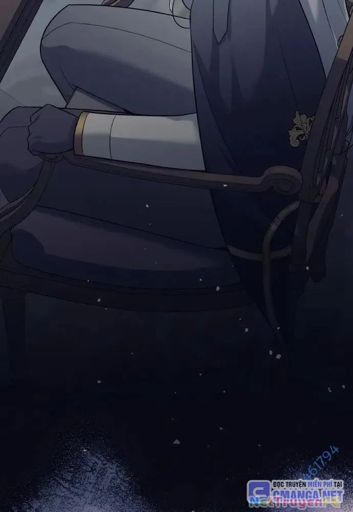 Tôi Rời Khỏi Tổ Đội Anh Hùng Chapter 16 - Trang 2