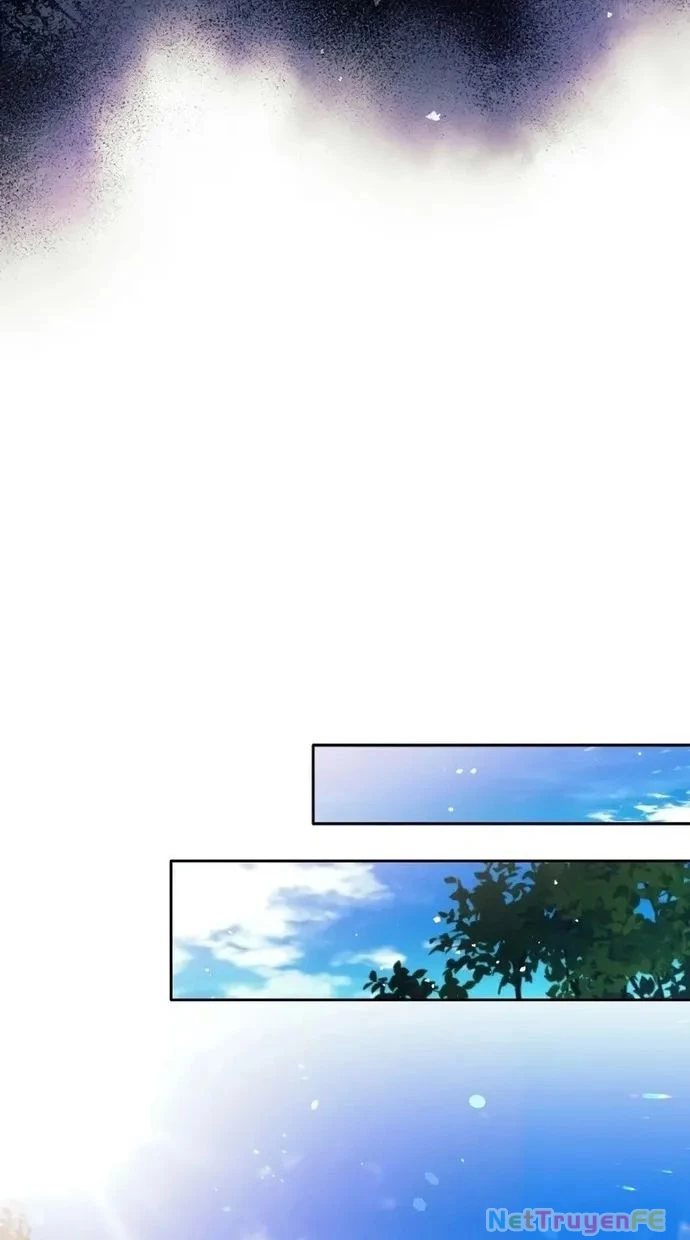 Tôi Rời Khỏi Tổ Đội Anh Hùng Chapter 16 - Trang 2