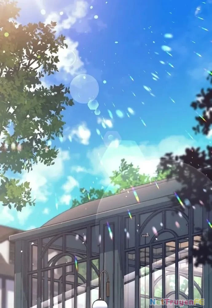 Tôi Rời Khỏi Tổ Đội Anh Hùng Chapter 16 - Trang 2