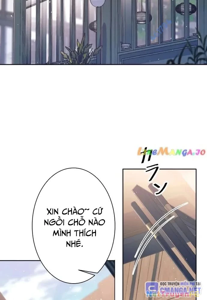Tôi Rời Khỏi Tổ Đội Anh Hùng Chapter 16 - Trang 2