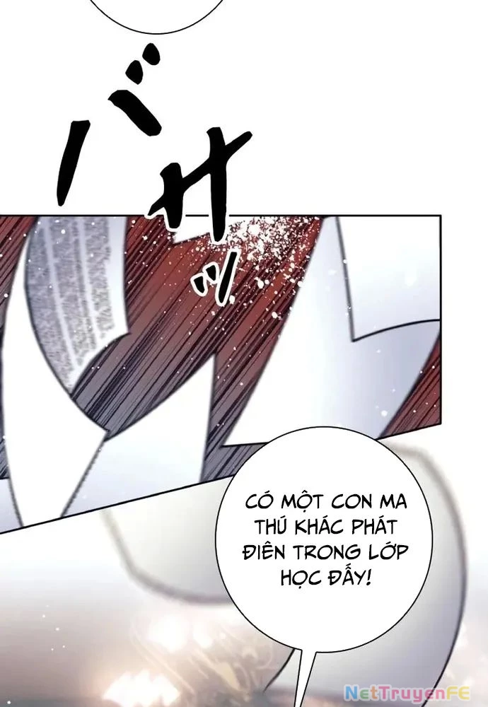 Tôi Rời Khỏi Tổ Đội Anh Hùng Chapter 17 - Trang 2