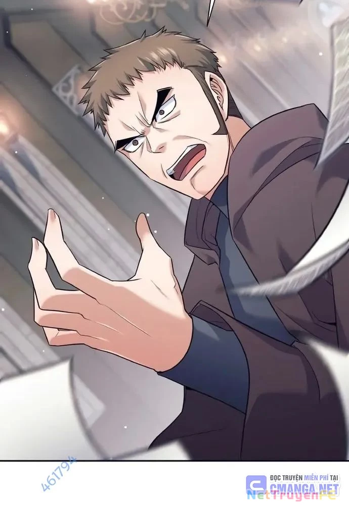 Tôi Rời Khỏi Tổ Đội Anh Hùng Chapter 17 - Trang 2