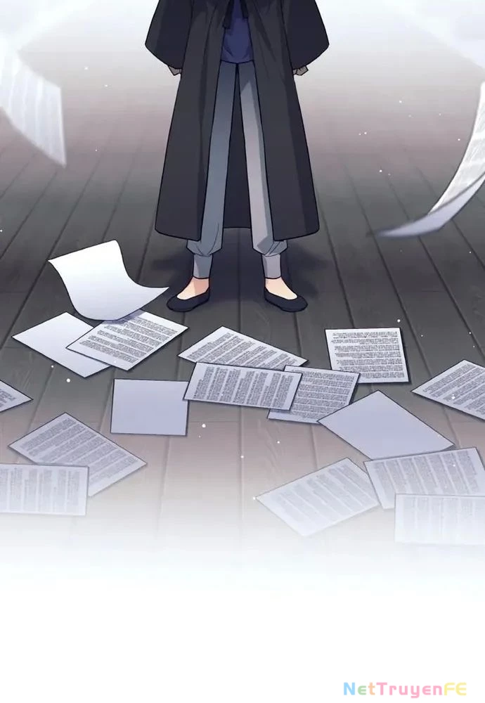 Tôi Rời Khỏi Tổ Đội Anh Hùng Chapter 17 - Trang 2