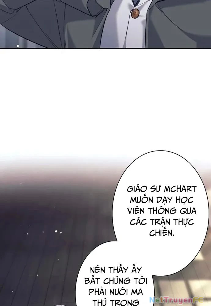 Tôi Rời Khỏi Tổ Đội Anh Hùng Chapter 17 - Trang 2