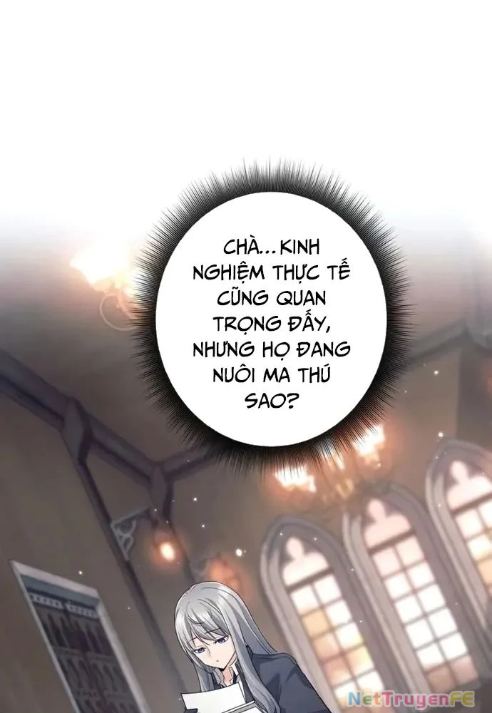 Tôi Rời Khỏi Tổ Đội Anh Hùng Chapter 17 - Trang 2