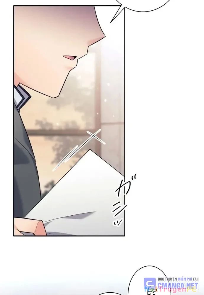 Tôi Rời Khỏi Tổ Đội Anh Hùng Chapter 17 - Trang 2